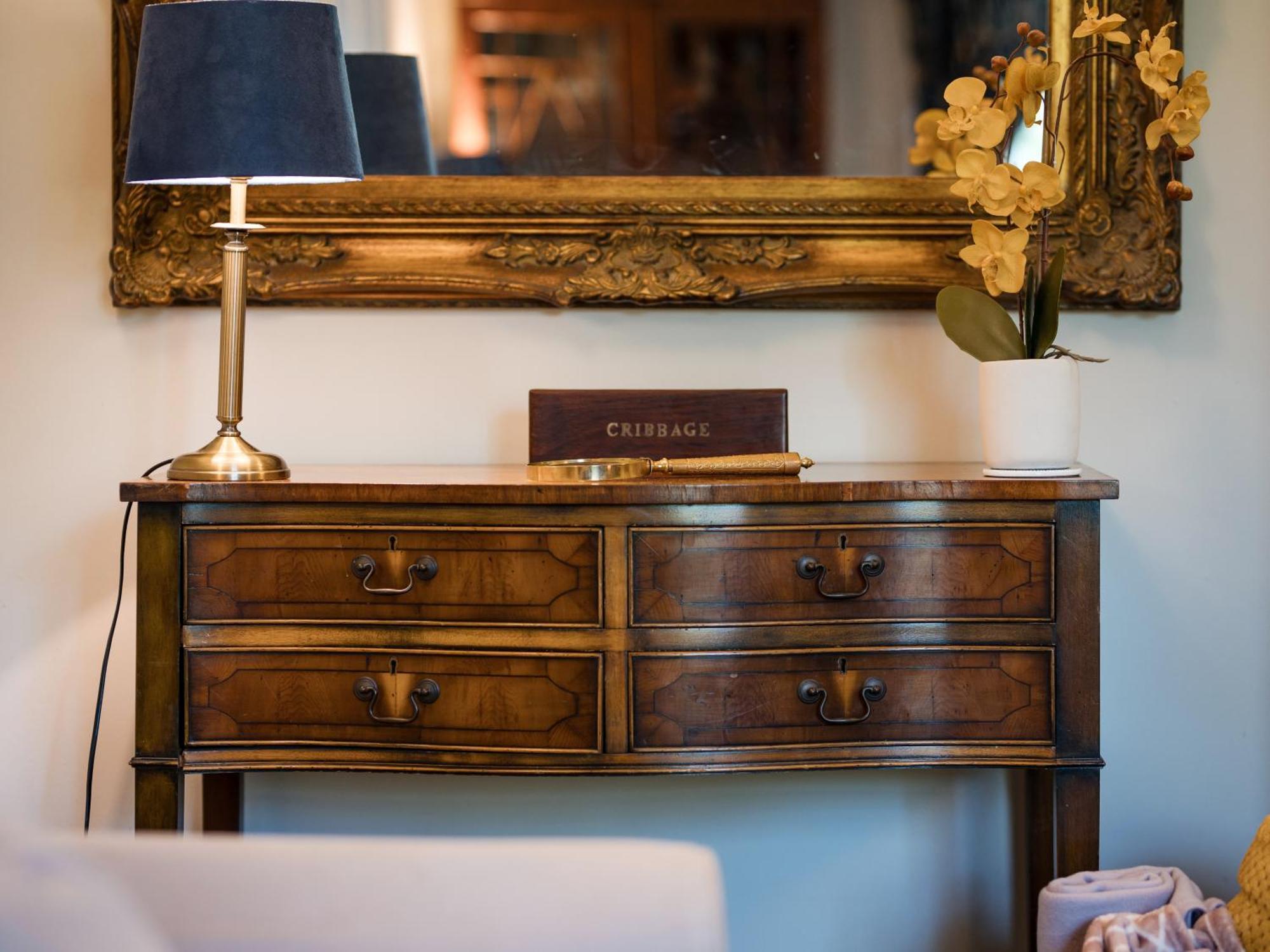Hotel Orchardleigh Estate à Frome Extérieur photo