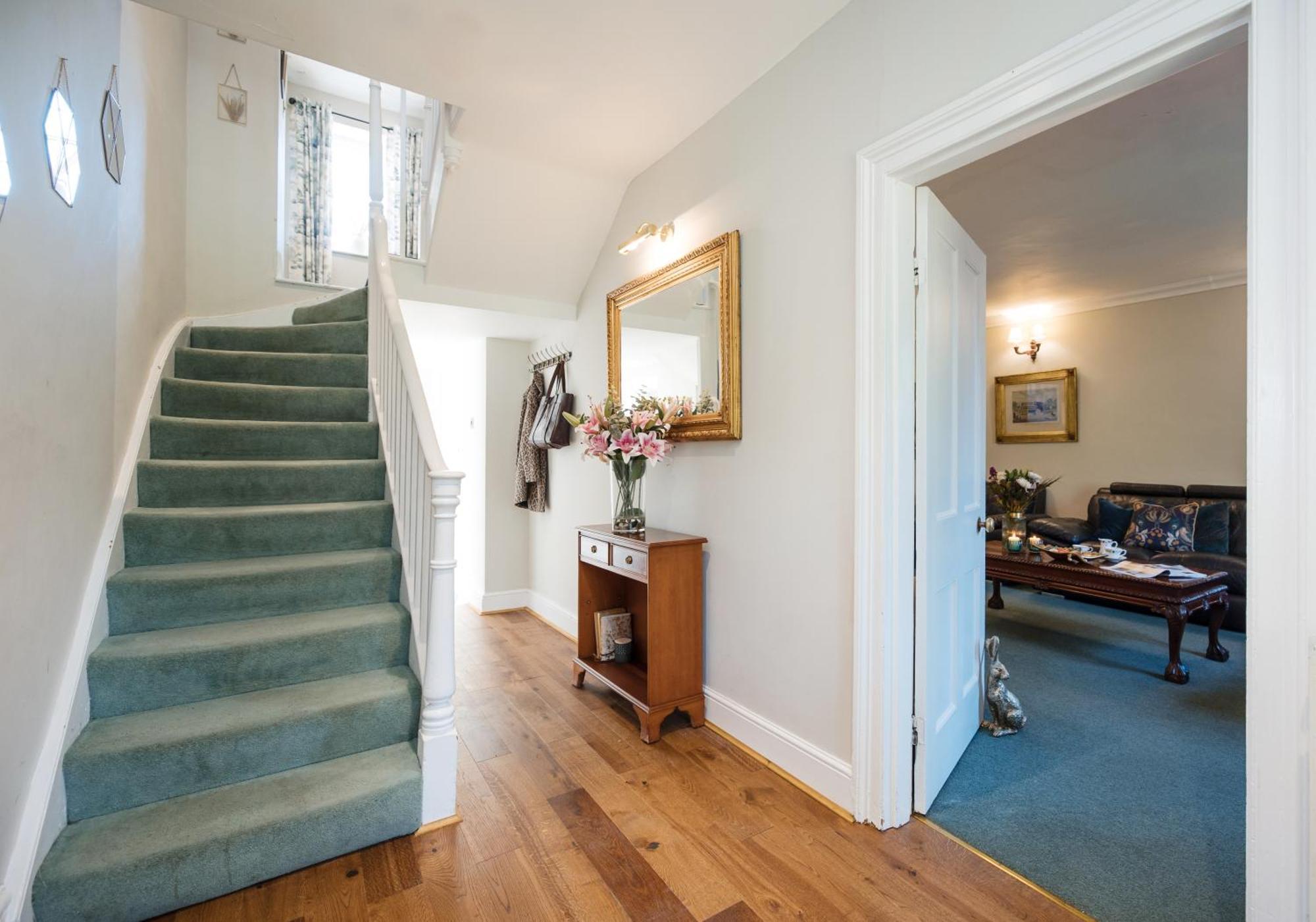 Hotel Orchardleigh Estate à Frome Extérieur photo