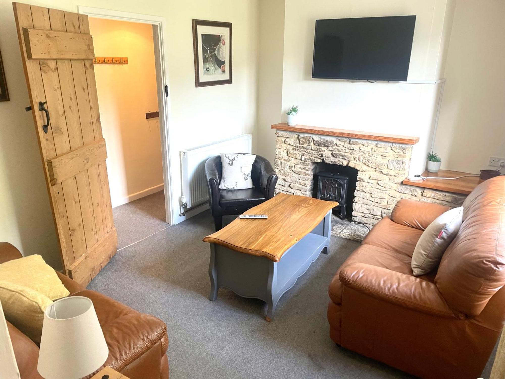 Hotel Orchardleigh Estate à Frome Extérieur photo