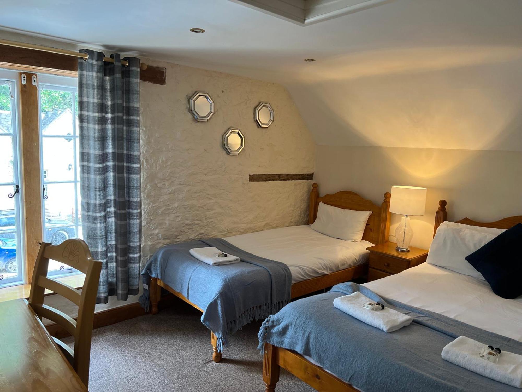 Hotel Orchardleigh Estate à Frome Extérieur photo