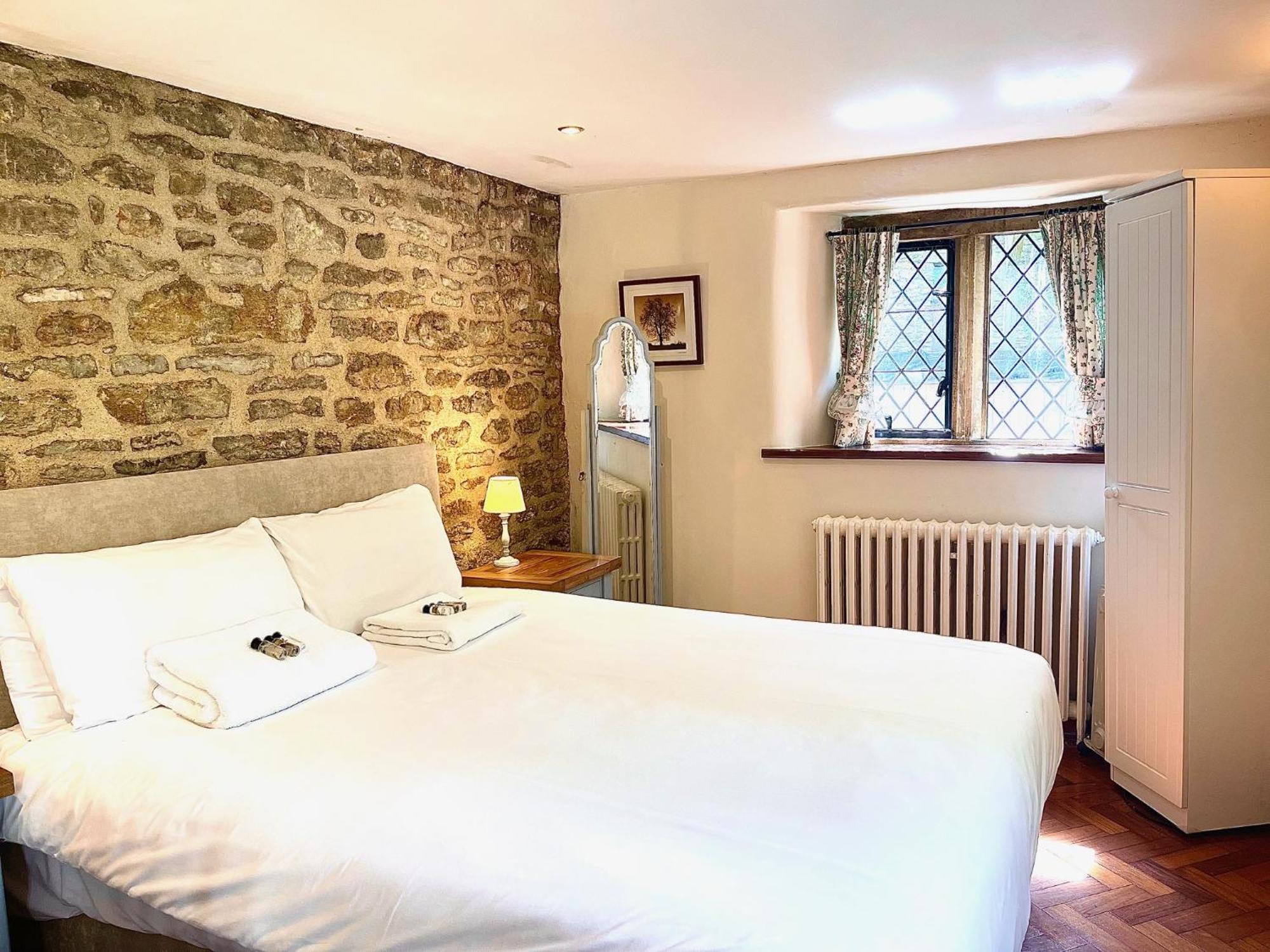 Hotel Orchardleigh Estate à Frome Extérieur photo
