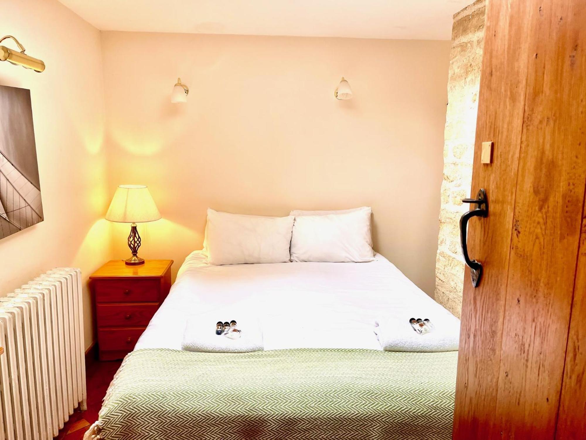 Hotel Orchardleigh Estate à Frome Extérieur photo